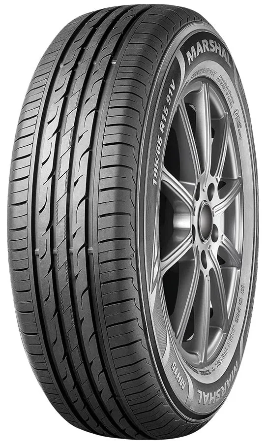 MARSHAL MH15 165/65R14 79H