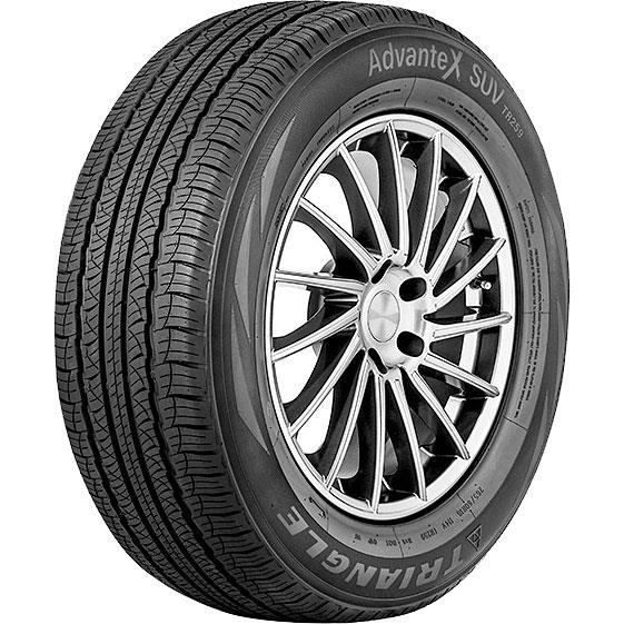 TRIANGLE ADVANTEX SUV (TR259) 235/70R16 106H