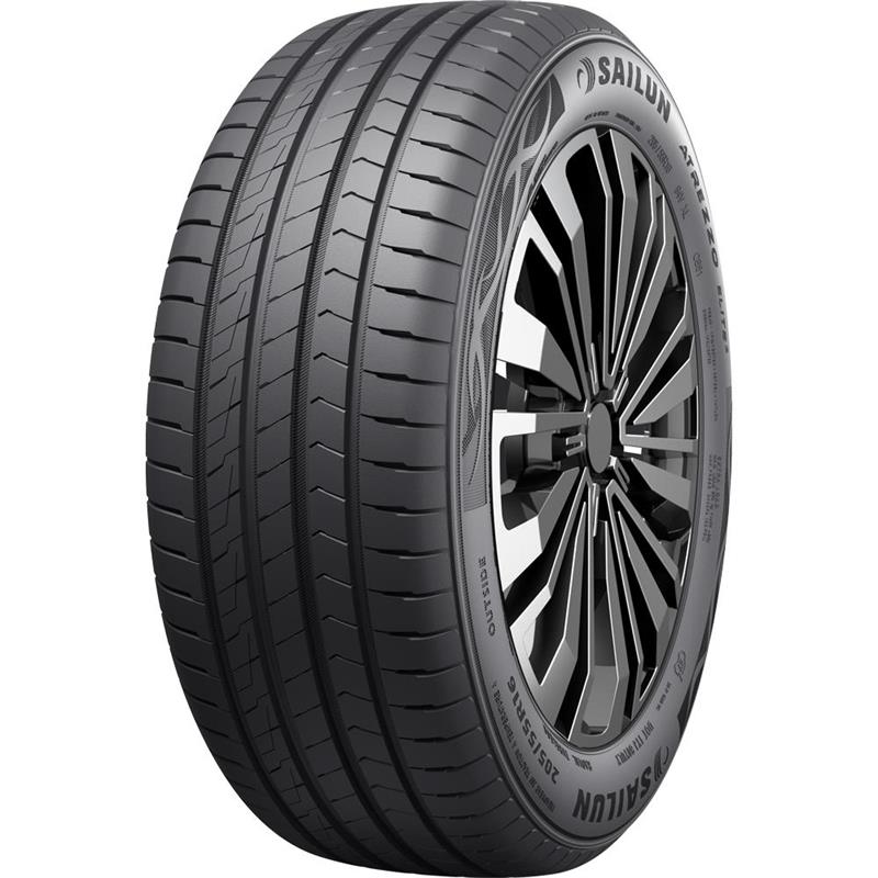 SAILUN ATREZZO ELITE2 195/60R18 96H XL
