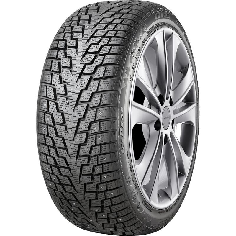 GT RADIAL ICEPRO 3 185/65R15 88T