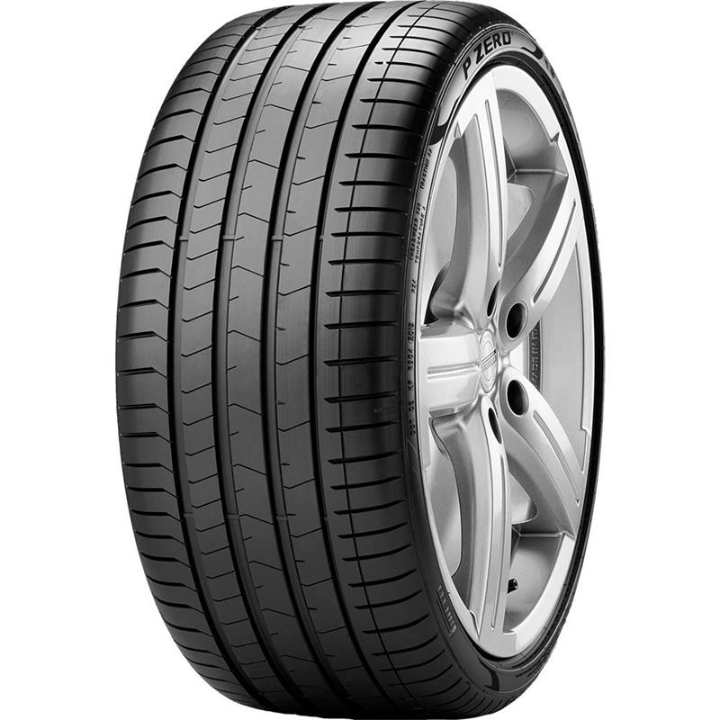 PIRELLI P ZERO LUXURY 275/50R20 113W XL RunFlat