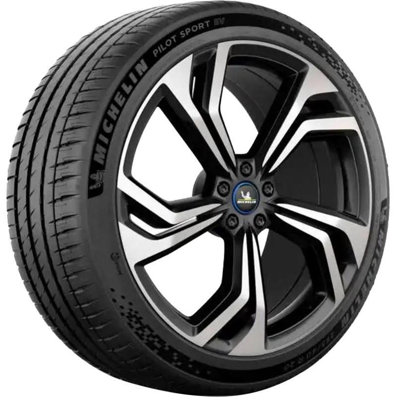 MICHELIN PILOT SPORT EV 275/40R22 107Y XL