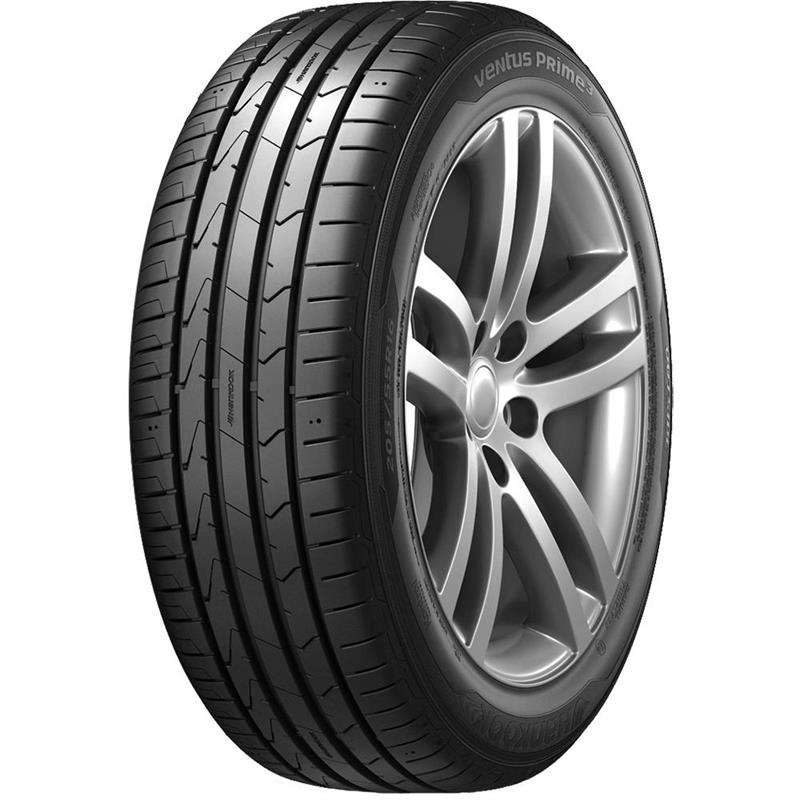 HANKOOK VENTUS PRIME3 (K125B) 195/55R16 87W RunFlat