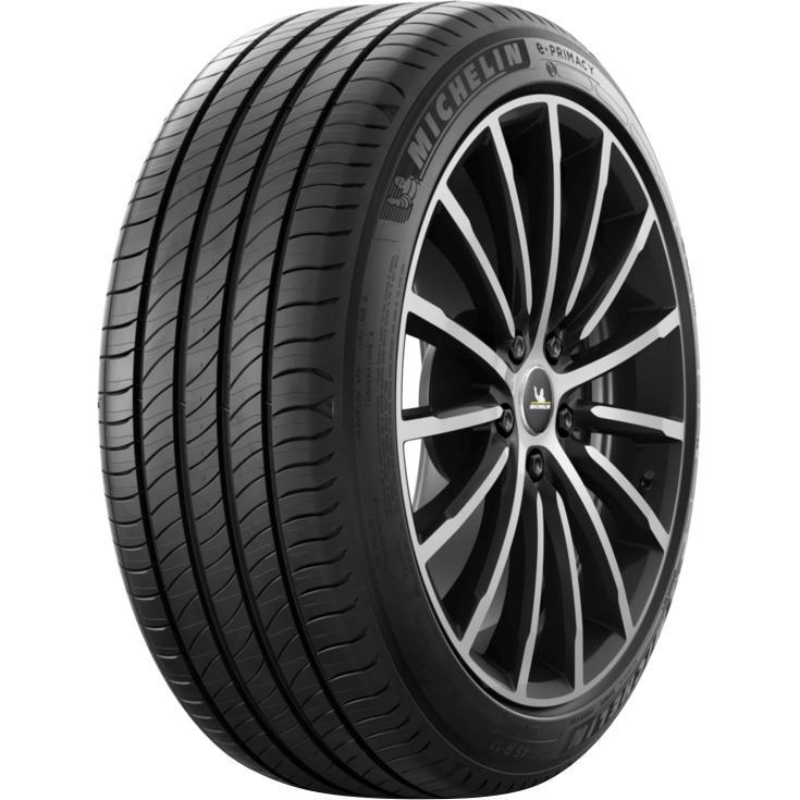 MICHELIN e-PRIMACY 175/65R17 87H