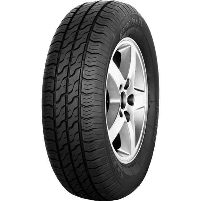 GT RADIAL KARGOMAX ST-4000 155/80R13 84N XL