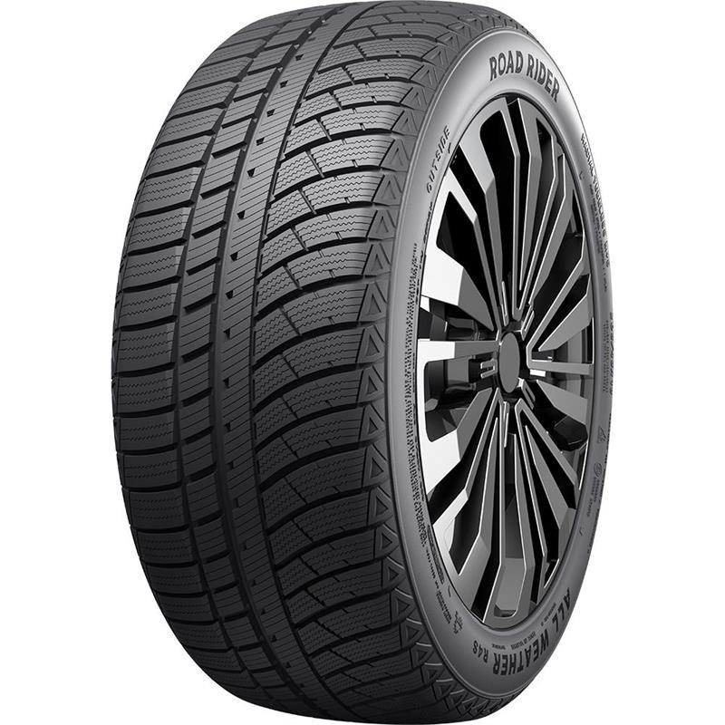 ROAD RIDER ALL WEATHER R4S 155/80R13 79T