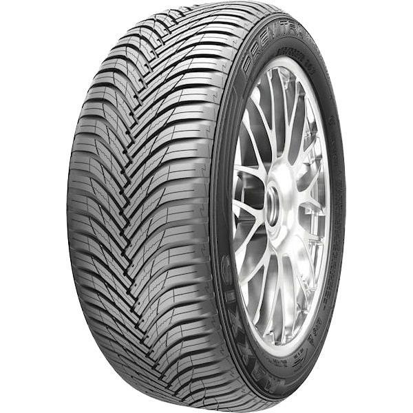 MAXXIS ALLSEASON AP3 205/45R17 88W XL