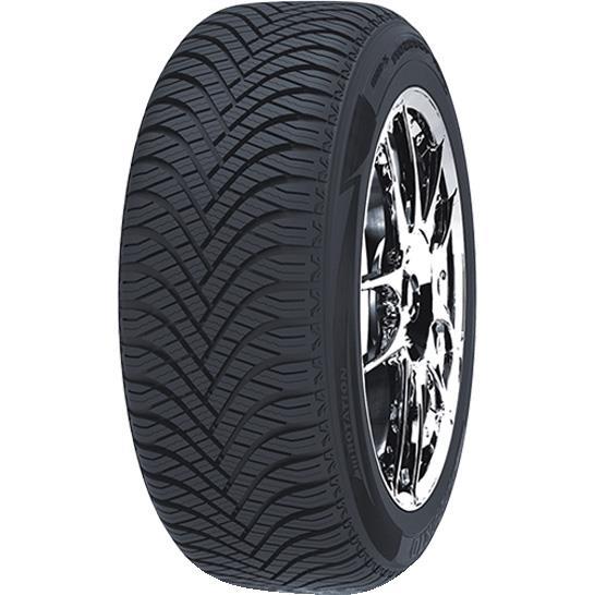 GOODRIDE Z-401 215/55R18 99V