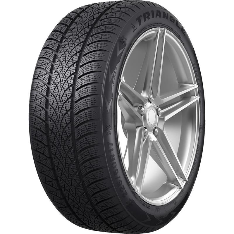TRIANGLE TW401 215/60R17 100V XL