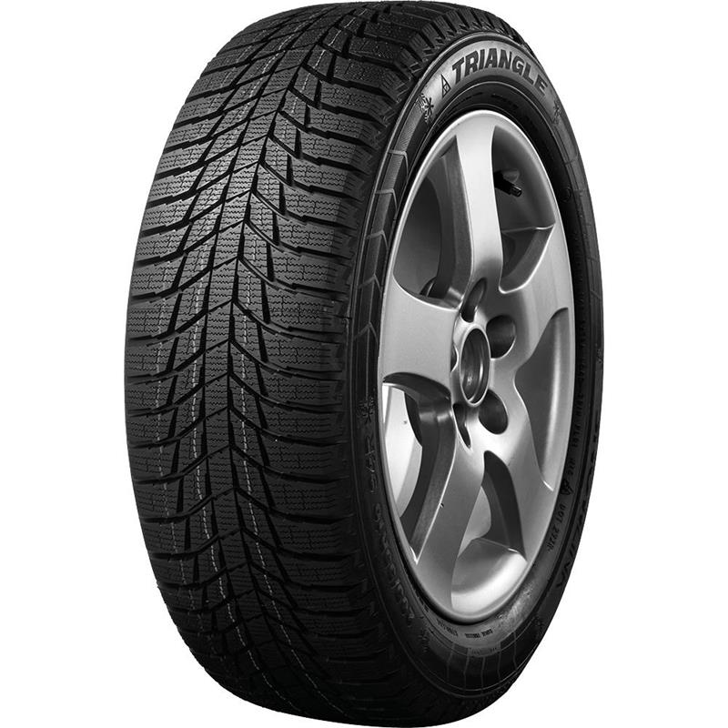 TRIANGLE PL01 255/50R19 107R XL