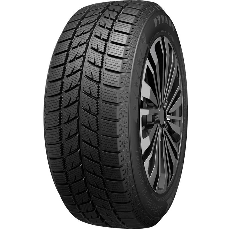 DYNAMO SNOW-H MWH01 (BW56) 205/60R16 92H