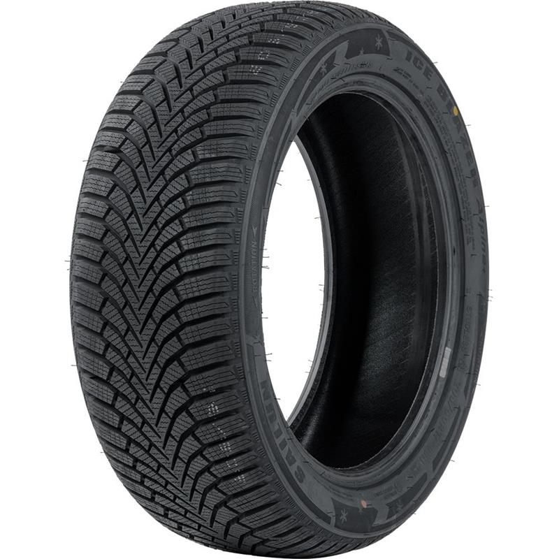 SAILUN ICE BLAZER ALPINE+ 165/70R14 81T