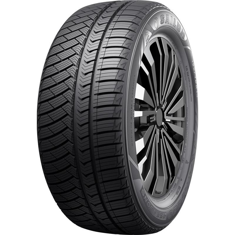 SAILUN ATREZZO 4 SEASONS 175/55R15 77T