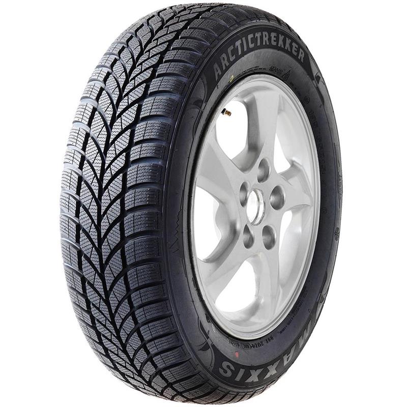 MAXXIS WP-05 ARCTIC TREKKER 185/55R16 87H XL
