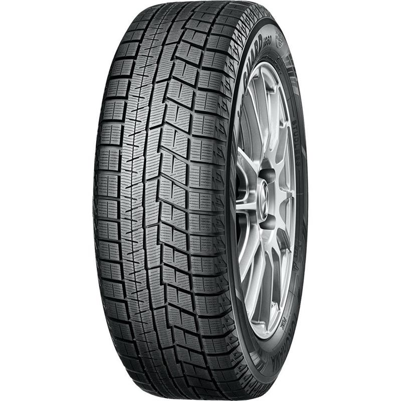 YOKOHAMA ICE GUARD (IG60) 225/45R18 91Q