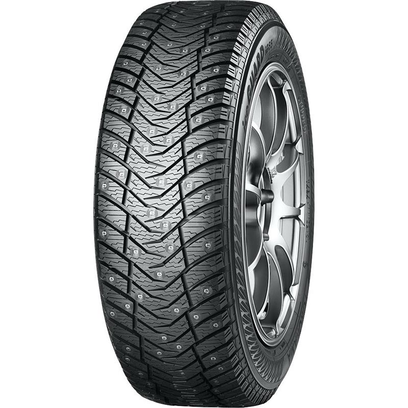 YOKOHAMA ICE GUARD STUD (IG65) 235/55R20 102T