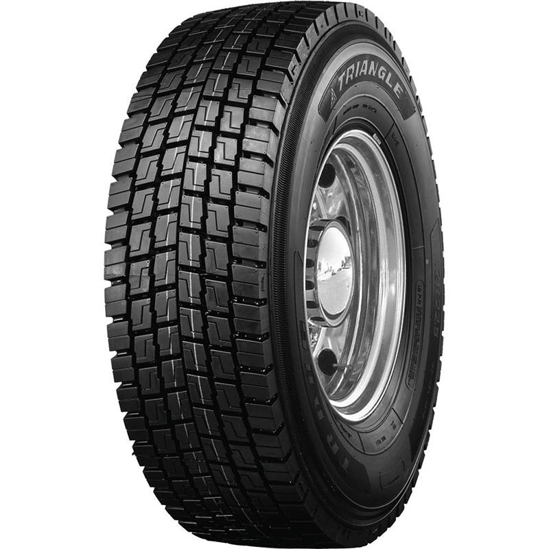 Triangle TRD06 9.5/R17.5 129/127L Drive