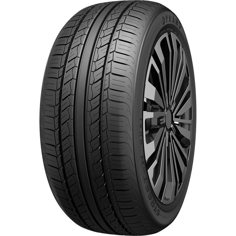 DYNAMO STREET-H MH01 175/70R13 82T