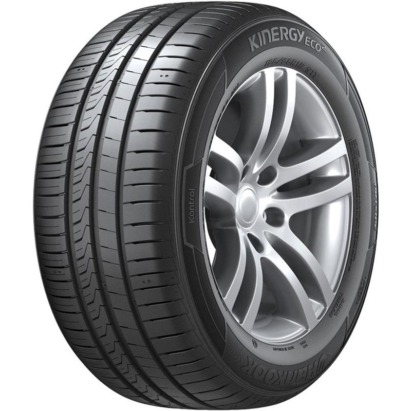 HANKOOK KINERGY ECO2 (K435) 185/65R15 92T XL