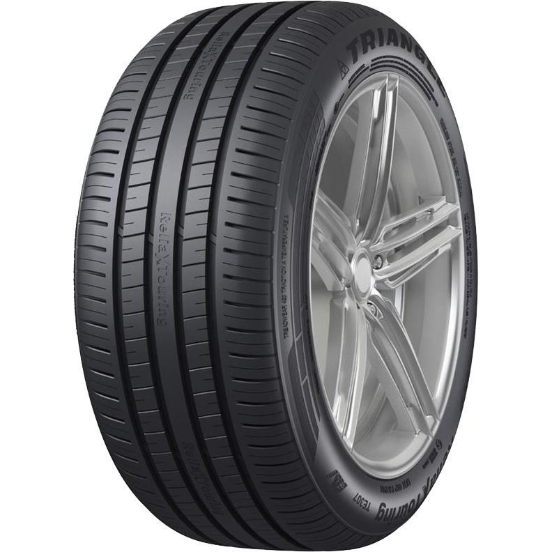 TRIANGLE RELIAXTOURING (TE307) 225/55R16 99W XL