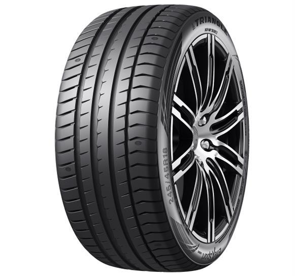 TRIANGLE EFFEXSPORT (TH202) 245/40R20 99Y XL