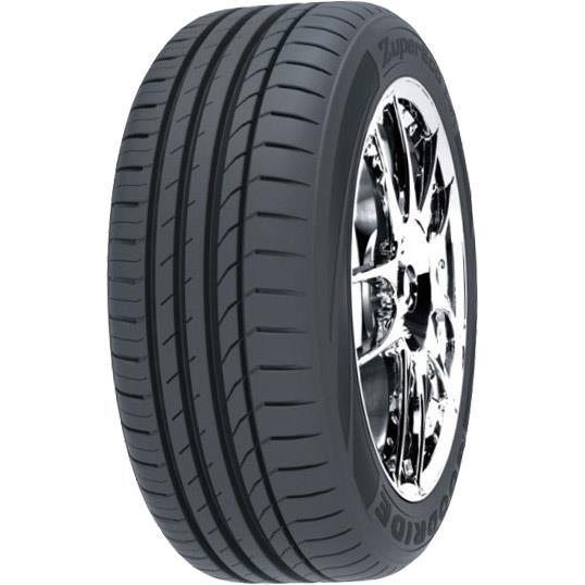 GOODRIDE Z-107 195/45R17 85W XL