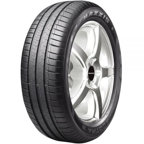 MAXXIS MECOTRA 3 ME3 215/60R16 99H XL