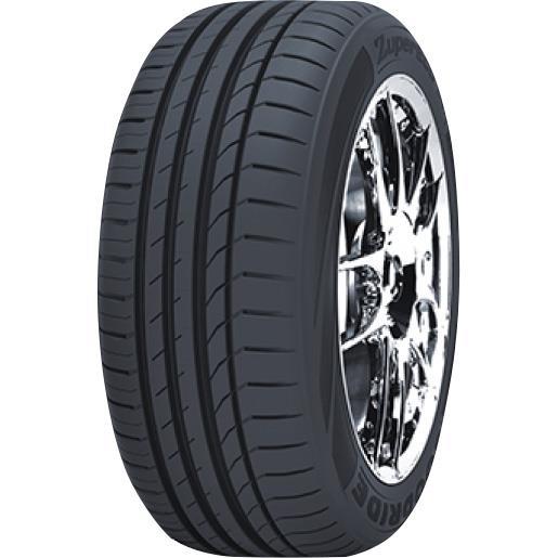 WESTLAKE Z-107 225/55R17 101W XL