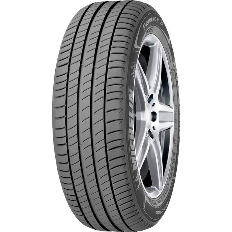 MICHELIN PRIMACY 3 225/55R17 97Y