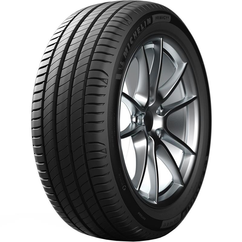MICHELIN PRIMACY 4 225/45R18 95Y XL