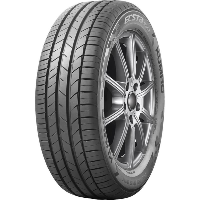 KUMHO ECSTA HS52 205/65R15 94V