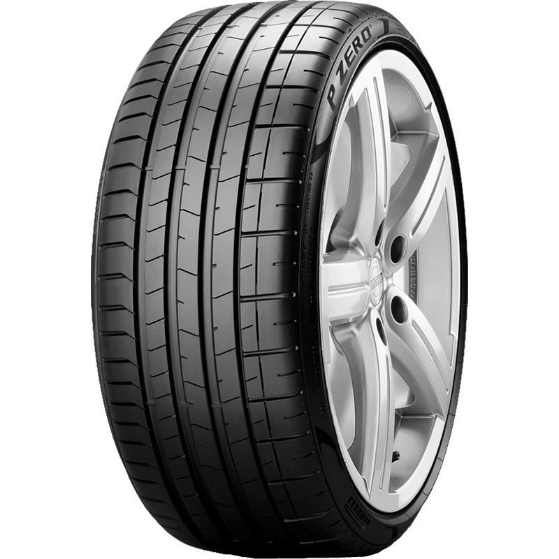 PIRELLI P ZERO SPORT 315/30R22 107Y XL